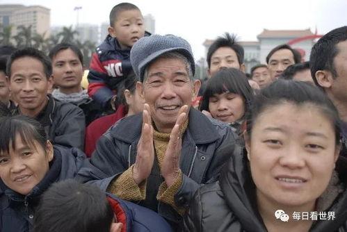 近期娱乐热门吃瓜事件有哪些